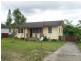 Kempsey NSW 2440
