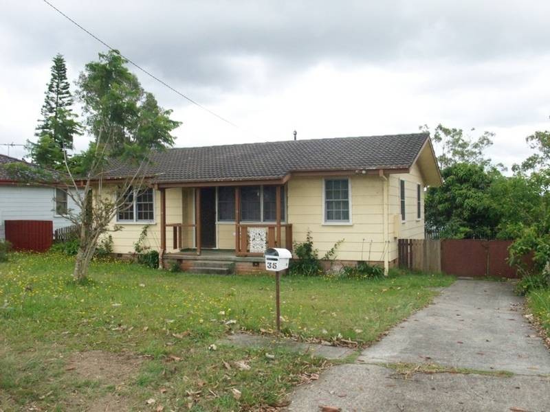 Kempsey NSW 2440