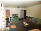 Kempsey NSW 2440