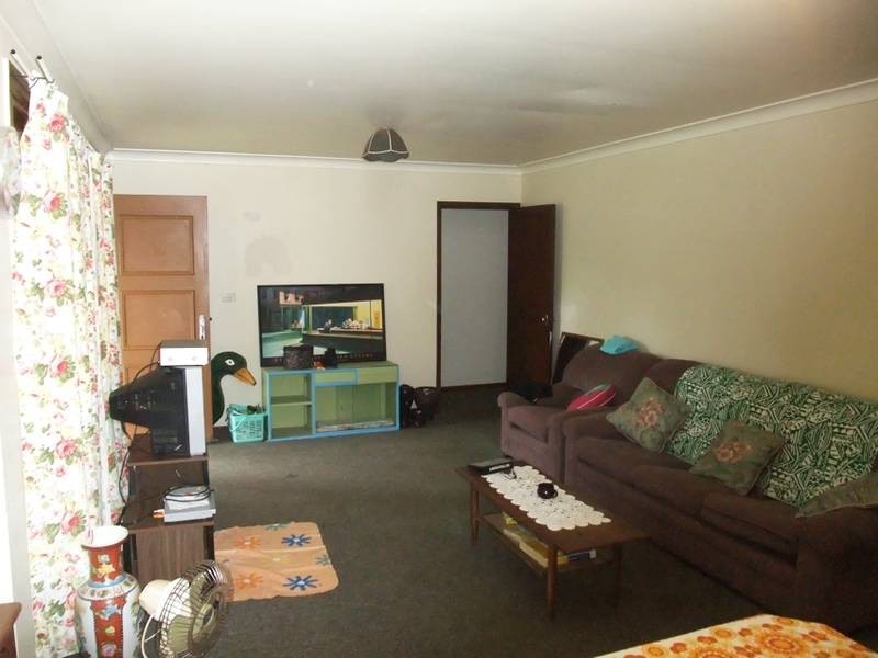 Kempsey NSW 2440
