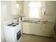 Kempsey NSW 2440