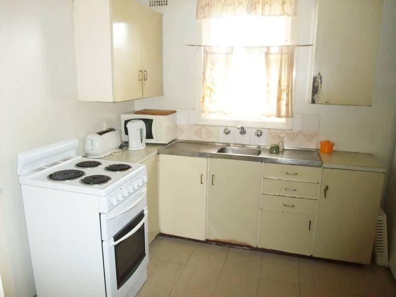 Kempsey NSW 2440