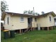 Kempsey NSW 2440