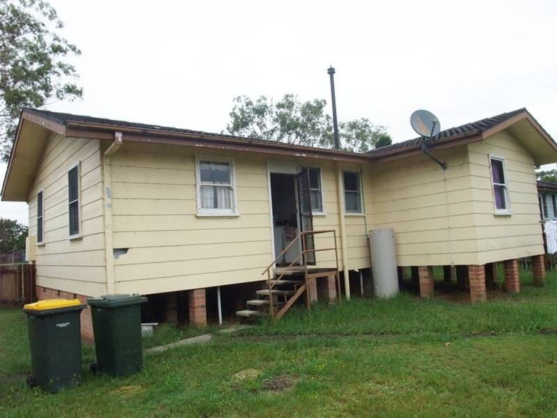 Kempsey NSW 2440