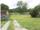 Kempsey NSW 2440