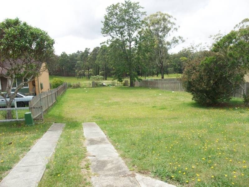 Kempsey NSW 2440