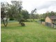 Kempsey NSW 2440