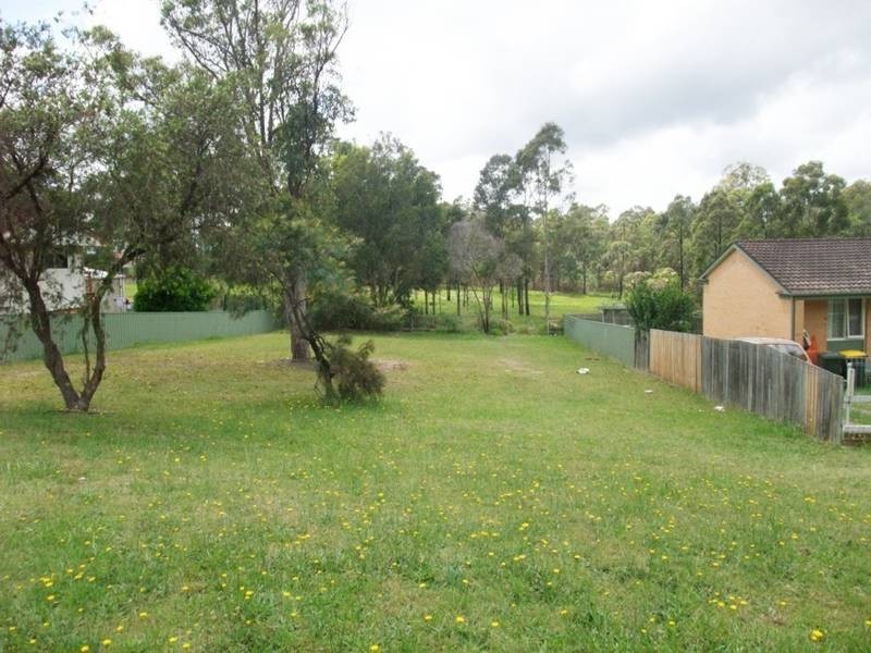 Kempsey NSW 2440