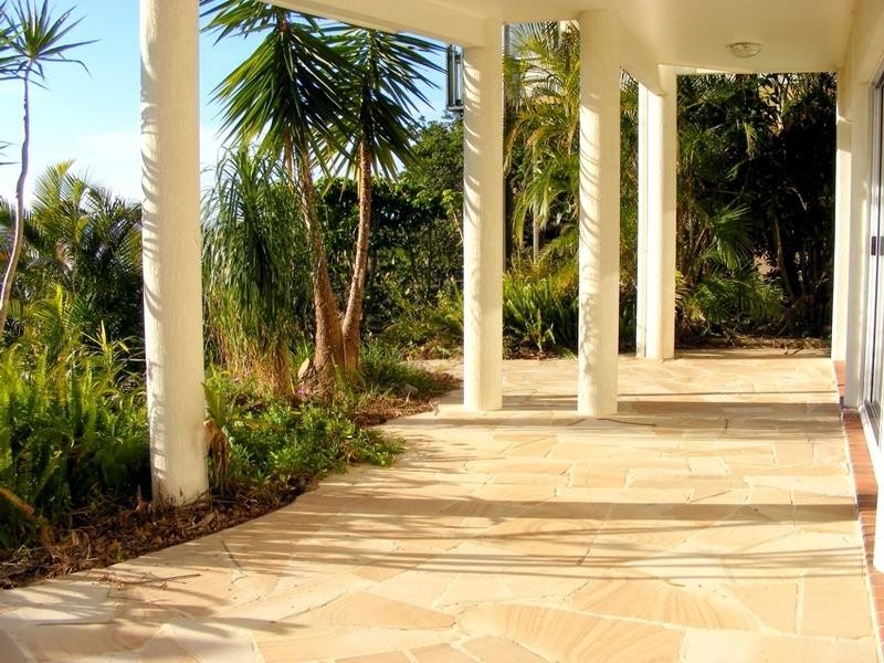 21 Comara Terrace, Crescent Head NSW 2440