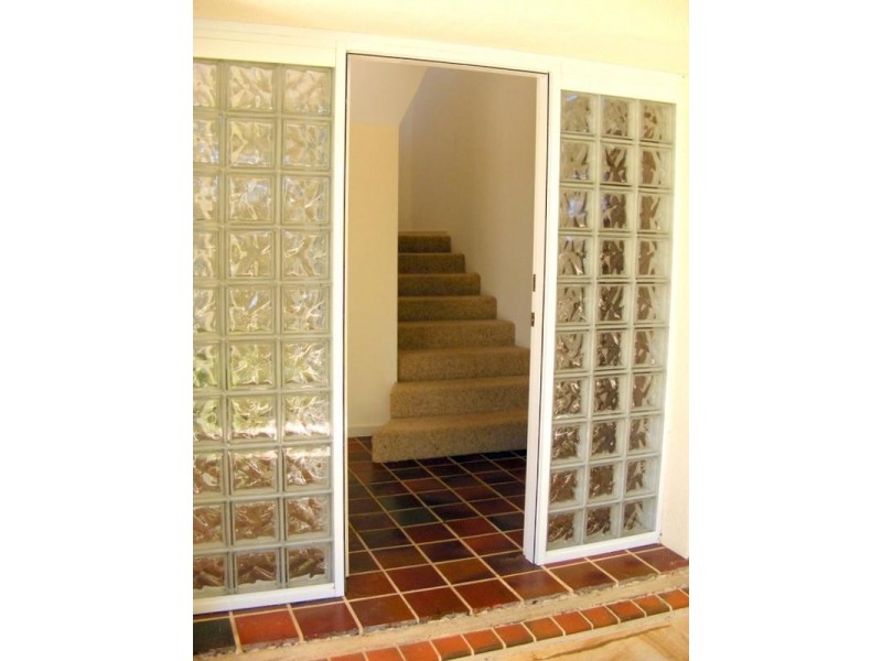 21 Comara Terrace, Crescent Head NSW 2440