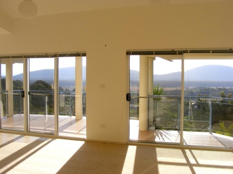 21 Comara Terrace, Crescent Head NSW 2440