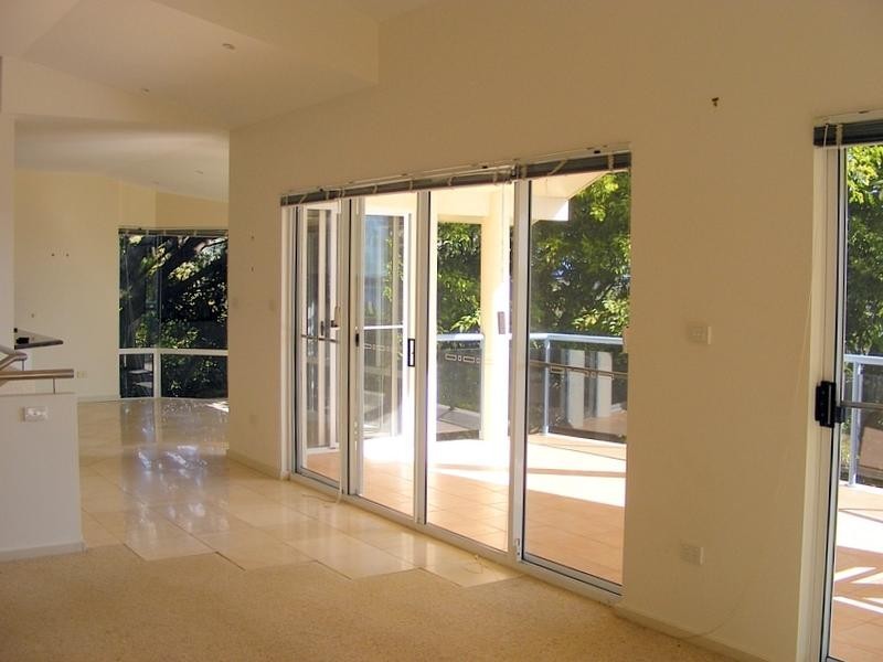 21 Comara Terrace, Crescent Head NSW 2440