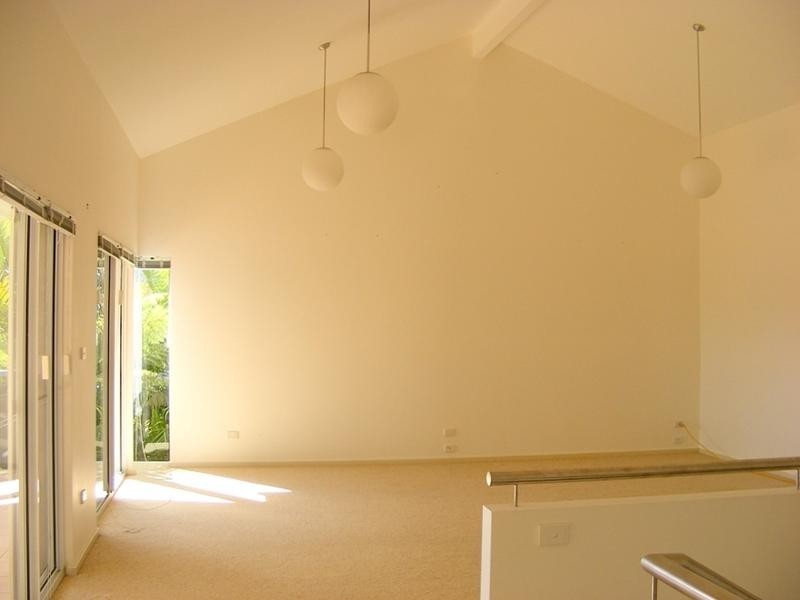 21 Comara Terrace, Crescent Head NSW 2440