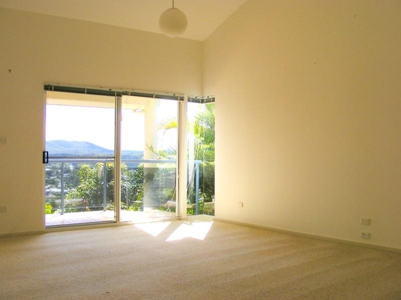 21 Comara Terrace, Crescent Head NSW 2440