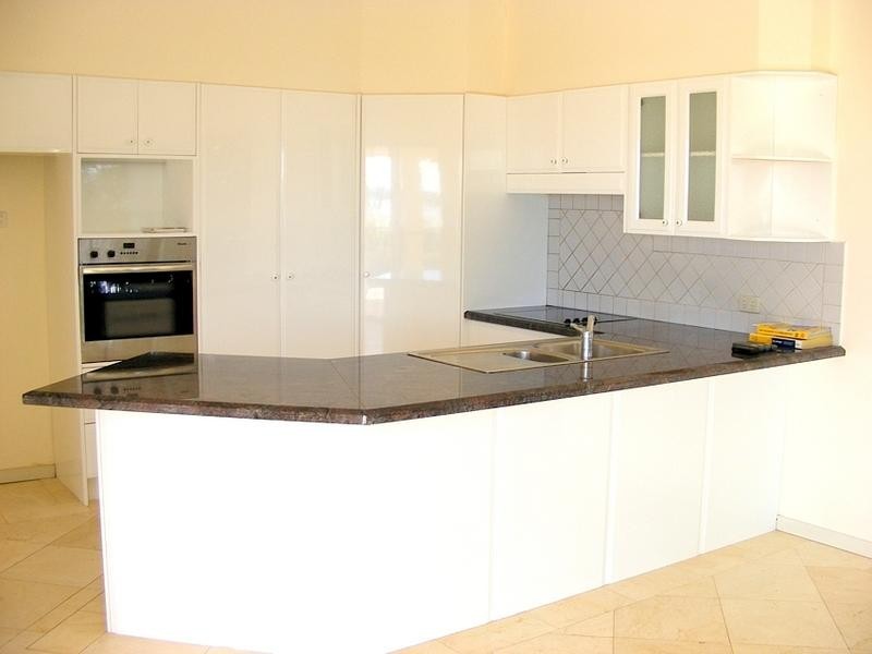 21 Comara Terrace, Crescent Head NSW 2440