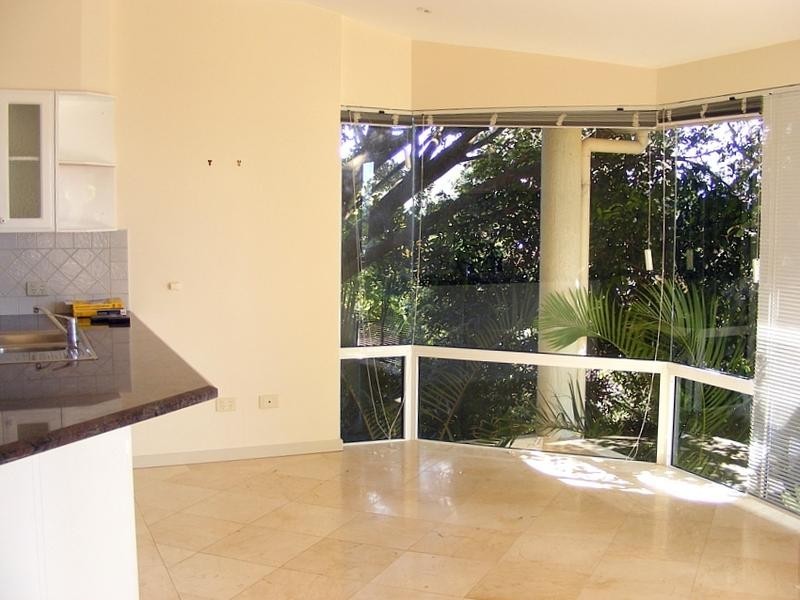 21 Comara Terrace, Crescent Head NSW 2440