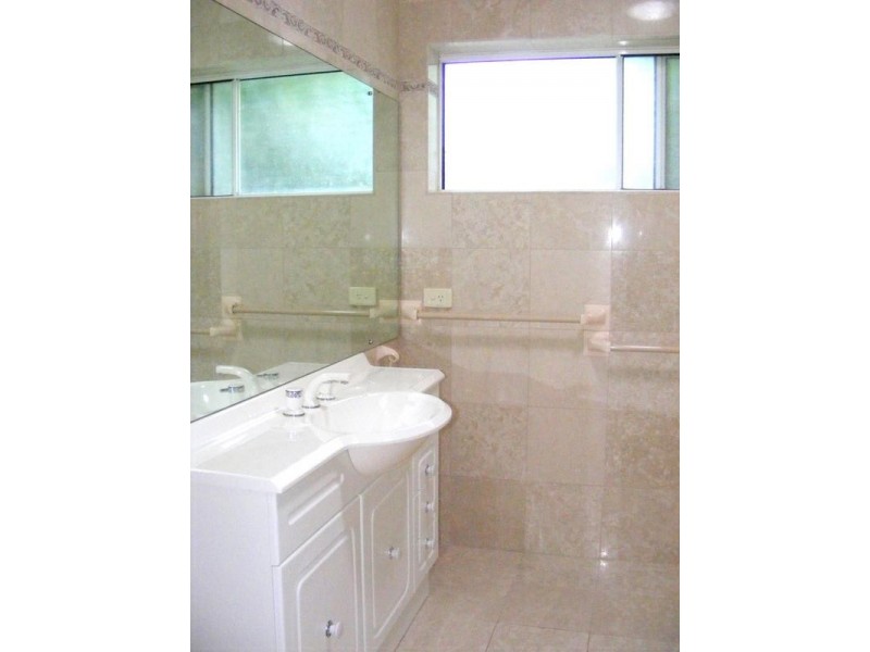 21 Comara Terrace, Crescent Head NSW 2440