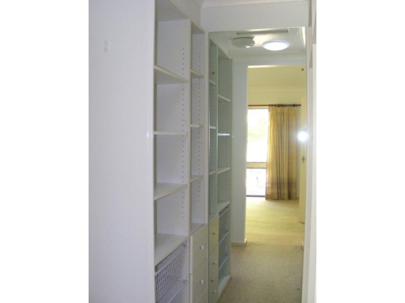 21 Comara Terrace, Crescent Head NSW 2440