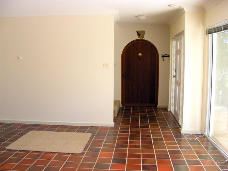 21 Comara Terrace, Crescent Head NSW 2440