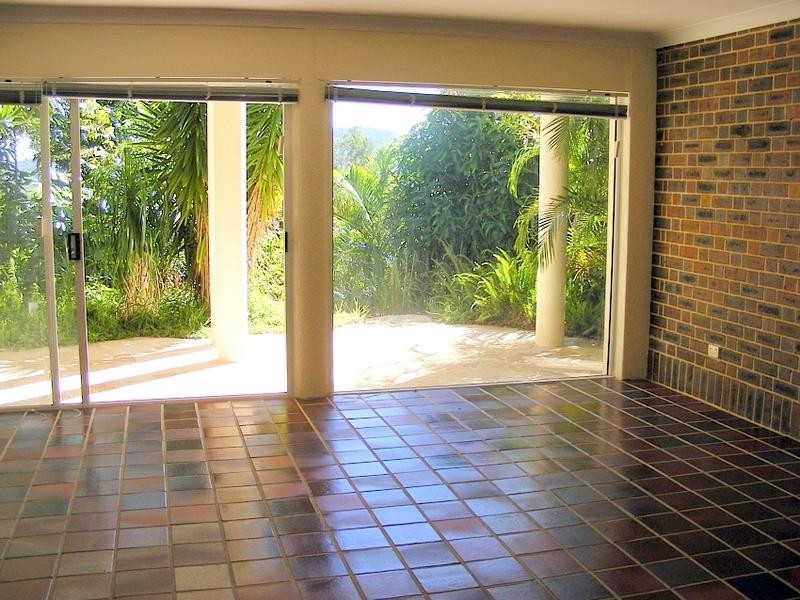 21 Comara Terrace, Crescent Head NSW 2440