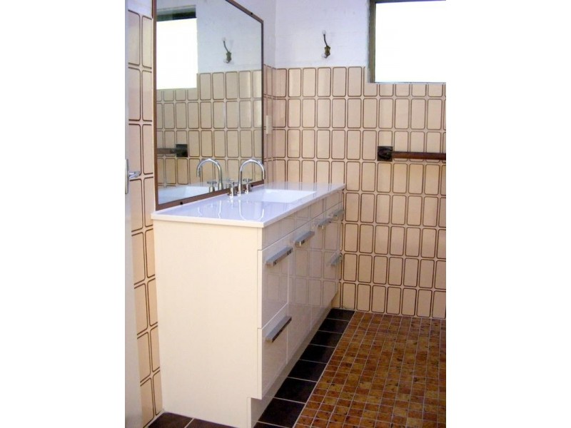 21 Comara Terrace, Crescent Head NSW 2440