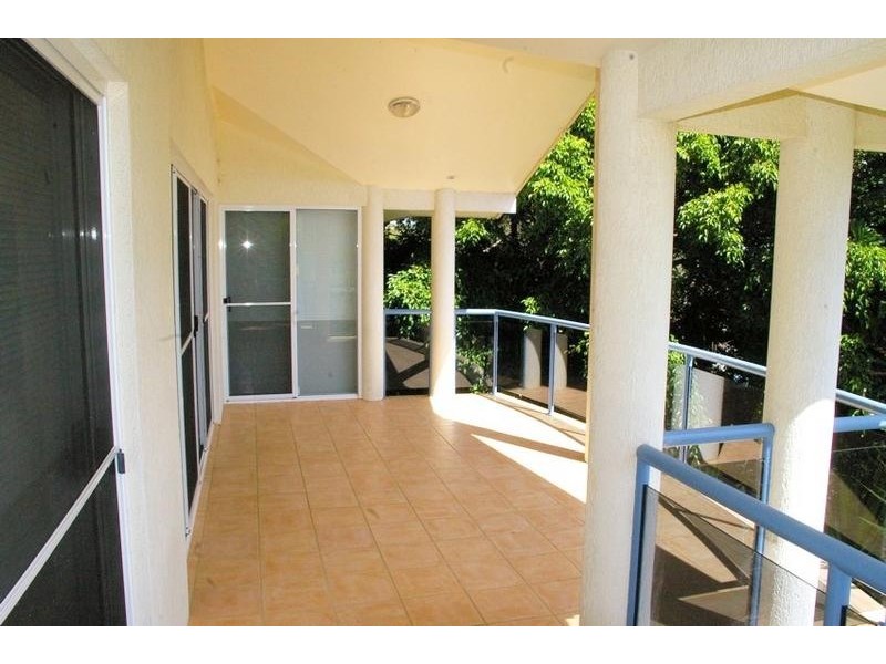 21 Comara Terrace, Crescent Head NSW 2440