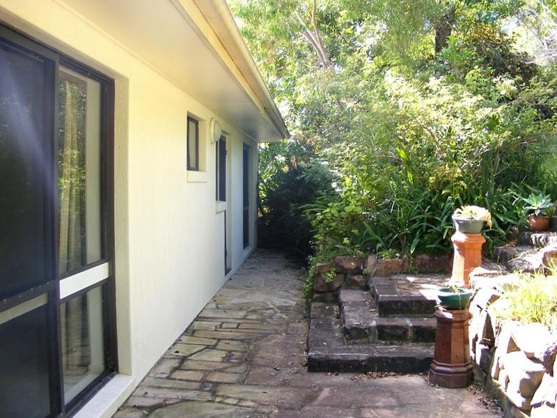 21 Comara Terrace, Crescent Head NSW 2440