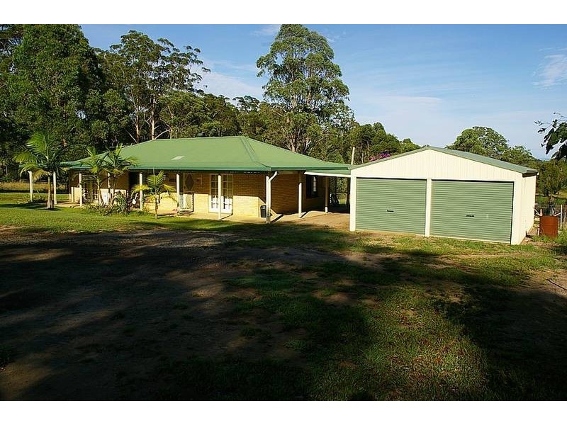 Kempsey NSW 2440