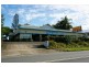 40 Lord Street, Kempsey NSW 2440