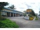 40 Lord Street, Kempsey NSW 2440