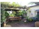 40 Lord Street, Kempsey NSW 2440