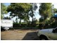 40 Lord Street, Kempsey NSW 2440