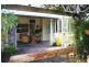 40 Lord Street, Kempsey NSW 2440
