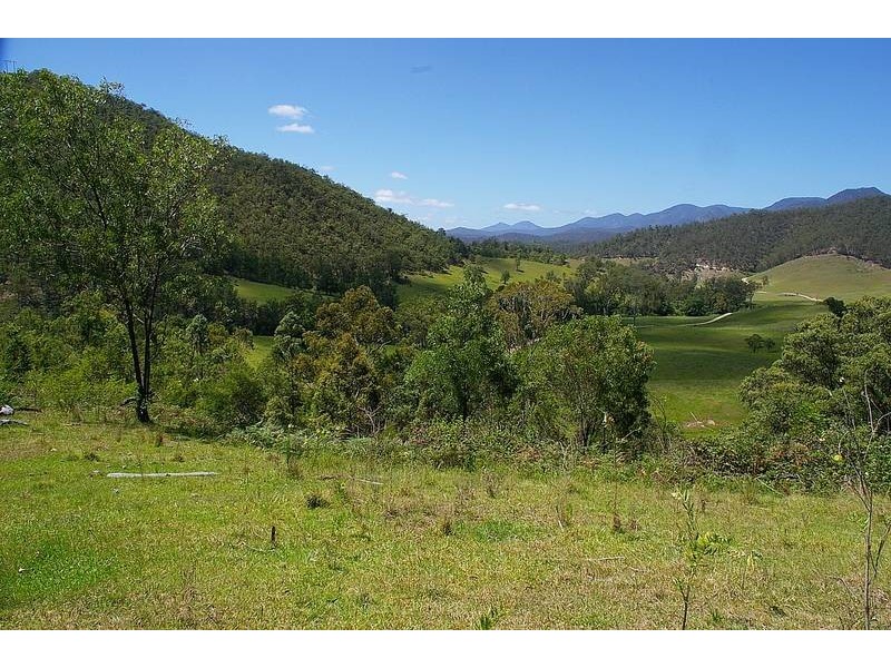Kempsey NSW 2440