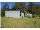 Kempsey NSW 2440