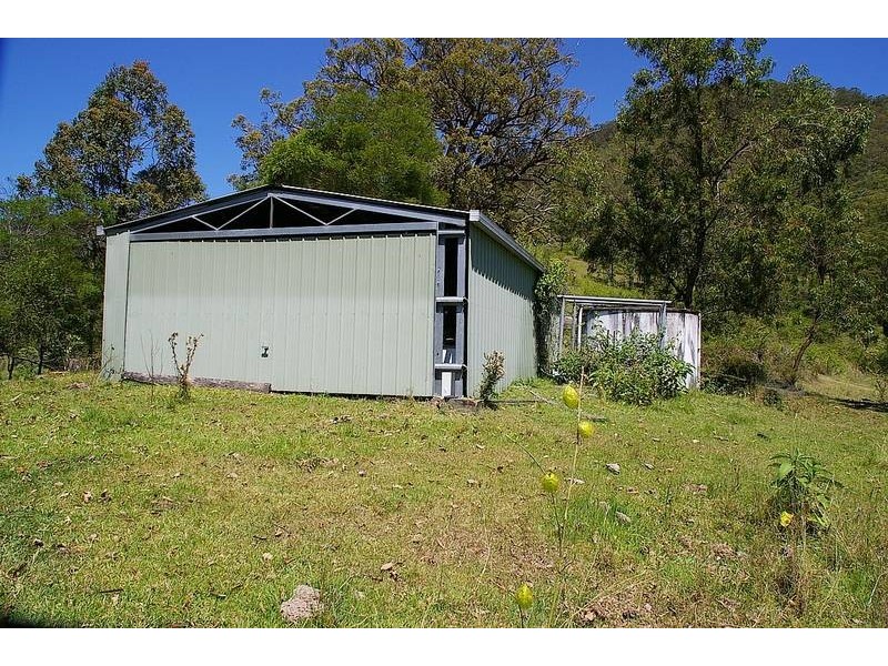 Kempsey NSW 2440
