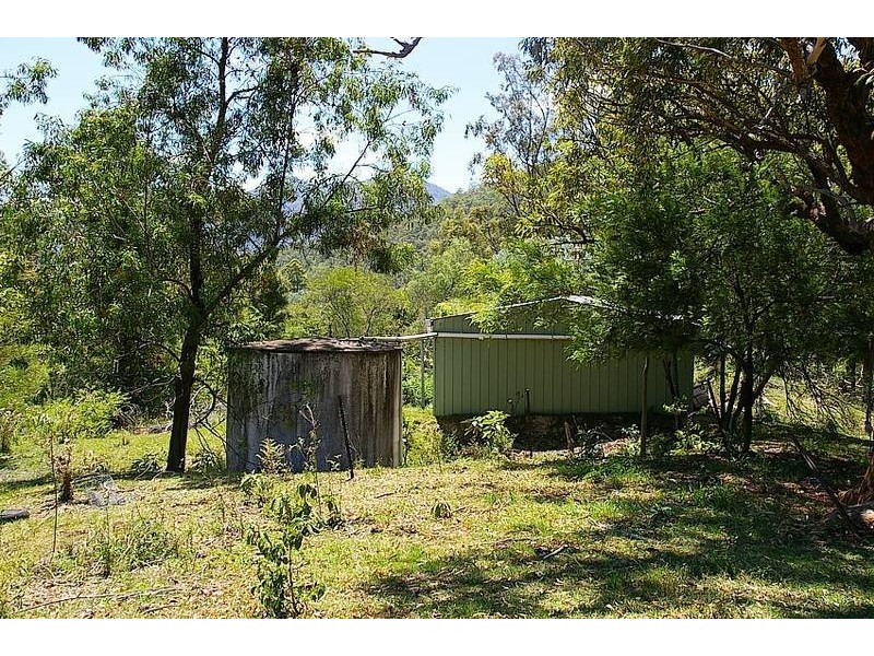 Kempsey NSW 2440
