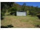 Kempsey NSW 2440