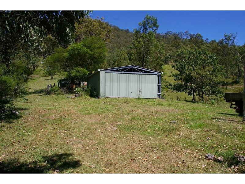 Kempsey NSW 2440