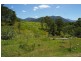 Kempsey NSW 2440