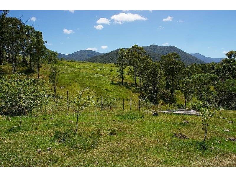 Kempsey NSW 2440