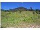 Kempsey NSW 2440