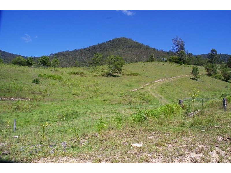 Kempsey NSW 2440