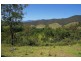 Kempsey NSW 2440