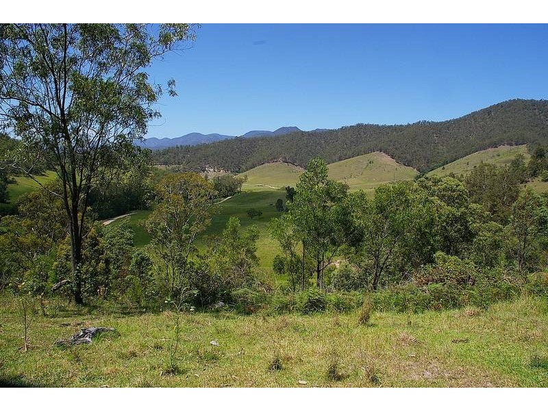 Kempsey NSW 2440