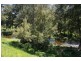 Kempsey NSW 2440