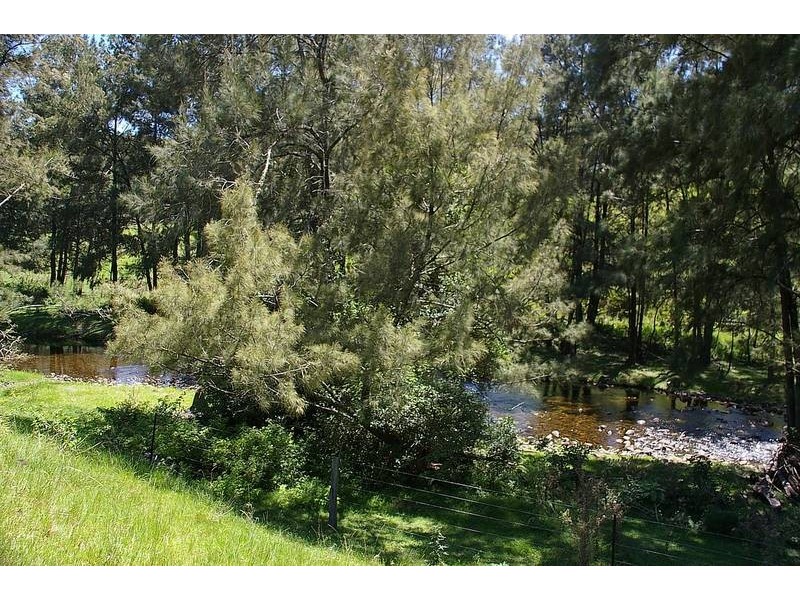 Kempsey NSW 2440