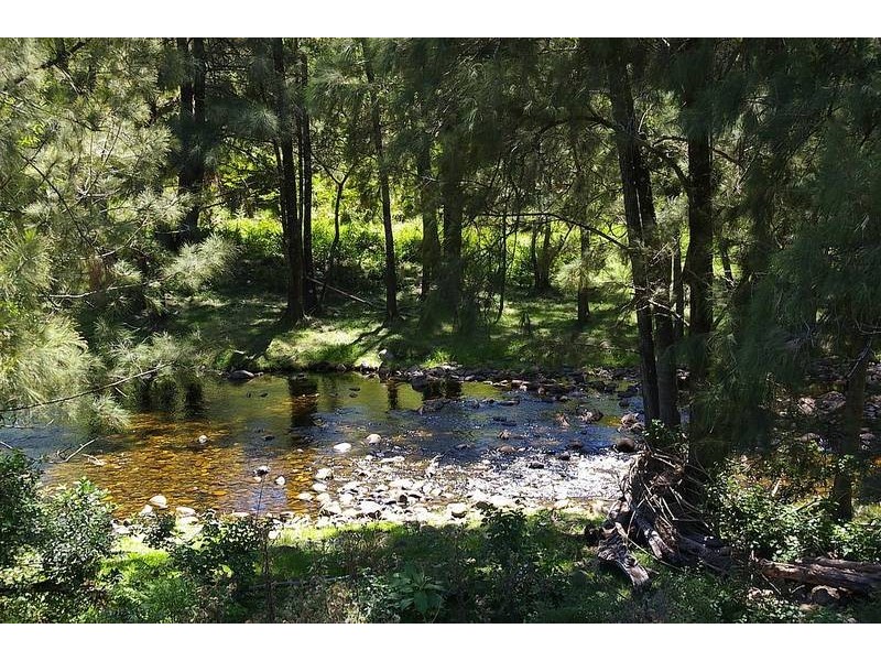 Kempsey NSW 2440
