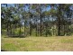 Kempsey NSW 2440