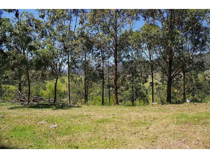Kempsey NSW 2440